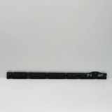 Schweller Halter vorne rechts BMW 5 Gran Turismo (F07) 535 i 7201256
