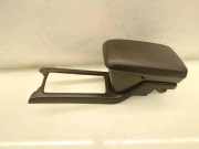 Armlehne OPEL ANTARA 2.2 CDTi