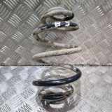 Schraubenfeder hinten links VW PASSAT Variant B5 (3B5) 2.3 VR5