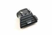 Lüftungsgitter Armaturenbrett BMW 4er Cabriolet (F33, F83) 9218549