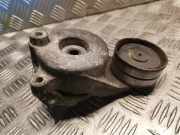 Riemenspanner MERCEDES-BENZ VITO Minibus / passenger (W639) 120 CDI 6422000070