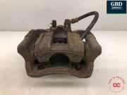 Bremssättel Satz Hyundai Ioniq (AE) 58210G7400