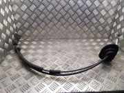 Seilzug für Schaltgetriebe Peugeot 207 ()