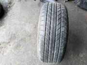 Gitter für Kofferraum Ablage RENAULT LAGUNA I (B56_, 556_) 2.2 D (B56F/2) FIRESTONE 21560ZR15