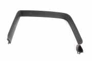 Kofferraumverkleidung MINI CLUBMAN (R55) Cooper S 2167450