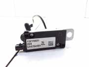 Antennenverstärker OPEL INSIGNIA A Sedan (G09) 2.0 CDTI (69) 13270681