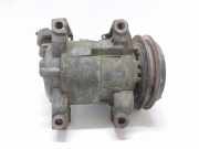Kondensatpumpe Klimaanalge NISSAN ALMERA TINO (V10) 2.2 dCi 92600BN300