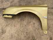 Kotflügel vorne links OPEL VECTRA C 2.2 DTI 16V