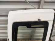 Kofferraumdeckel OPEL COMBO Furgon/Estate 1.3 CDTI 16V