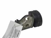 Türscharnier hinten rechts Renault Grand Scenic II (JM)