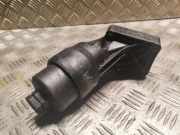 Ölfilterhalter MERCEDES-BENZ A (W169) A 150 (169.031, 169.331) 2661800010