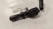 Nockenwellensensor NISSAN PRIMERA (P12) 2.2 dCi 9499791190