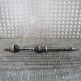 Antriebswelle vorne rechts OPEL INSIGNIA A (G09) 2.0 CDTI (68) 13219092