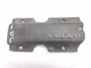 Motorabdeckung VOLVO S40 I (VS) 2.0 T 1335 9207618