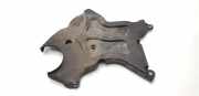 Timing Belt Protection Cover OPEL TIGRA (75_) 1.6 16V 90528244