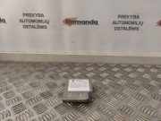 Steuergerät Airbag VW Golf IV Variant (1J) 6Q0909605A