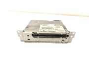 Radio/Navigationssystem-Kombination BMW 1er (F20) 9290989