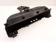 Handschuhfach Honda Jazz II (GD, GE) 77595SAAG0