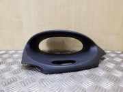 Geschwindigkeitsmesserverkleidung TOYOTA YARIS VERSO (_P2_) 1.4 D-4D (NLP20_, NLP22_) 5541152040