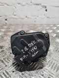 Abgasrückführventil Mercedes-Benz Vito / Mixto Kasten (W639) A6511400460
