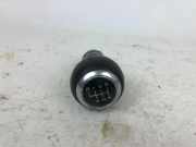 Schaltmanschette Leder AUDI A6 (4G2, C7, 4GC) 2.0 TDI