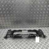 Gitter vorne unten PORSCHE 911 (992) 3.0 Carrera 4S 992807135A