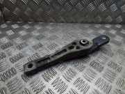 Getriebelager VW CADDY III Variant (2KB, 2KJ, 2CB, 2CJ) 1.9 TDI 1k0199855ae