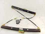 Türfensterheber hinten rechts AUDI A8 D4 (4H_) 3.0 TDI quattro 4H0839462B