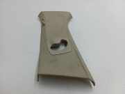 B Pillar Trim BMW 5 Touring (F11) 520 d 9116349