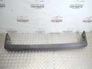 Stoßstange hinten VW Golf II (19E)