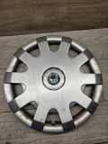 Radkappen SKODA OCTAVIA I (1U2) 1.9 SDI 1U0601147D