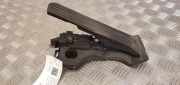 Gaspedal VW GOLF VIII (CD1) 1.0 TSI 1K1721503L