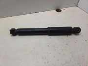 Stoßdämpfer links hinten Opel Combo C Kasten () 908323090