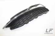 Gitter Grill vorne links AUDI A3 Limousine (8VS, 8VM) 1.6 TDI 8V3807681G