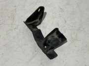 Parktronic Halter RENAULT TRAFIC III Furgon (FG_) 1.6 dCi 90 253c64112r