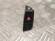 Schalter für Warnblinker Audi A4 Allroad (8K, B8) 8K2941509A