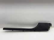 Schwellerinnenverkleidung vorne links RENAULT CLIO V (B7_) 1.3 TCe 130 (B7MF) 304301B