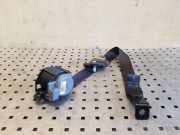 Kofferraumgurt links CHEVROLET CAPTIVA (C100, C140) 2.2 D 4WD 95182382