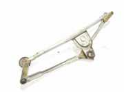 Scheibenwischermechanismus vorne BMW 3 (E46) 320 d