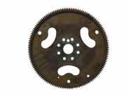 Schwungrad CADILLAC CTS 2.8 TU33240