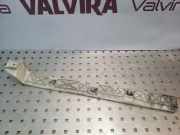 Stoßstangenhalterung hinten links MITSUBISHI GRANDIS (NA_W) 2.0 DI-D (NA8W)