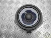 Lautsprecher links vorne Ford Mondeo V Schrägheck (CE) FS7T18808EA