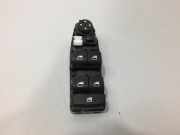 Schalter für Fensterheber links vorne BMW 5er (F10) 9241957