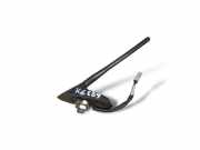 Antenne MAZDA CX-7 (ER) 2.2 MZR-CD AWD