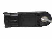 Mapsensor Nissan X-Trail II (T31) 0281002961