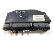 Airbag Sitz rechts vorne Peugeot 508 I () 9686337480