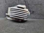 Fahrgestellteile hinten AUDI A6 Allroad (4GH, 4GJ) 3.0 TDI quattro 8R0511540B