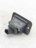 Türstecker kontaktieren VW CADDY III Furgon (2KA, 2KH, 2CA, 2CH) 2.0 TDI 16V 2K0907438A