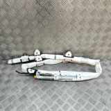 Dach SRS rechts CITROËN C4 III (BA_, BB_, BC_) 1.2 PureTech 131 9834028180