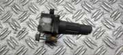 Zündspule SUBARU FORESTER (SG_) 2.0 X AWD FK03341